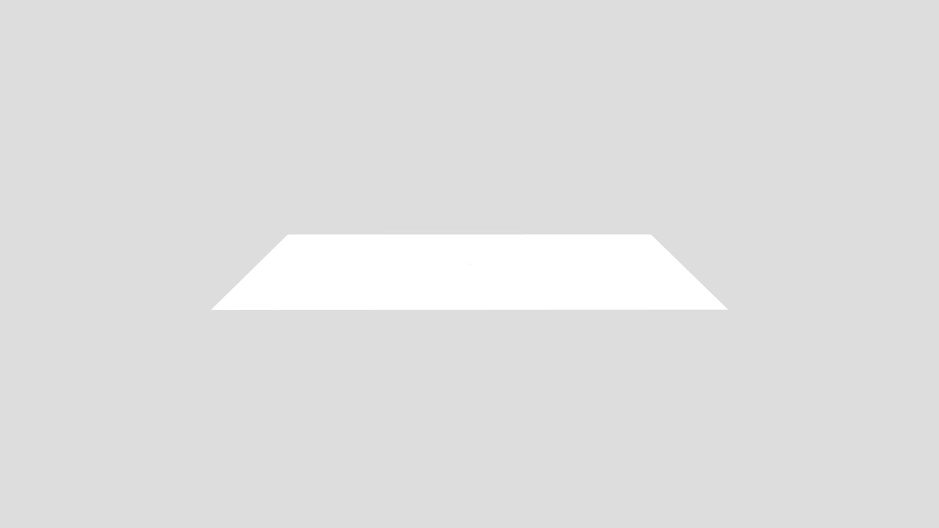 M7 Sketchup