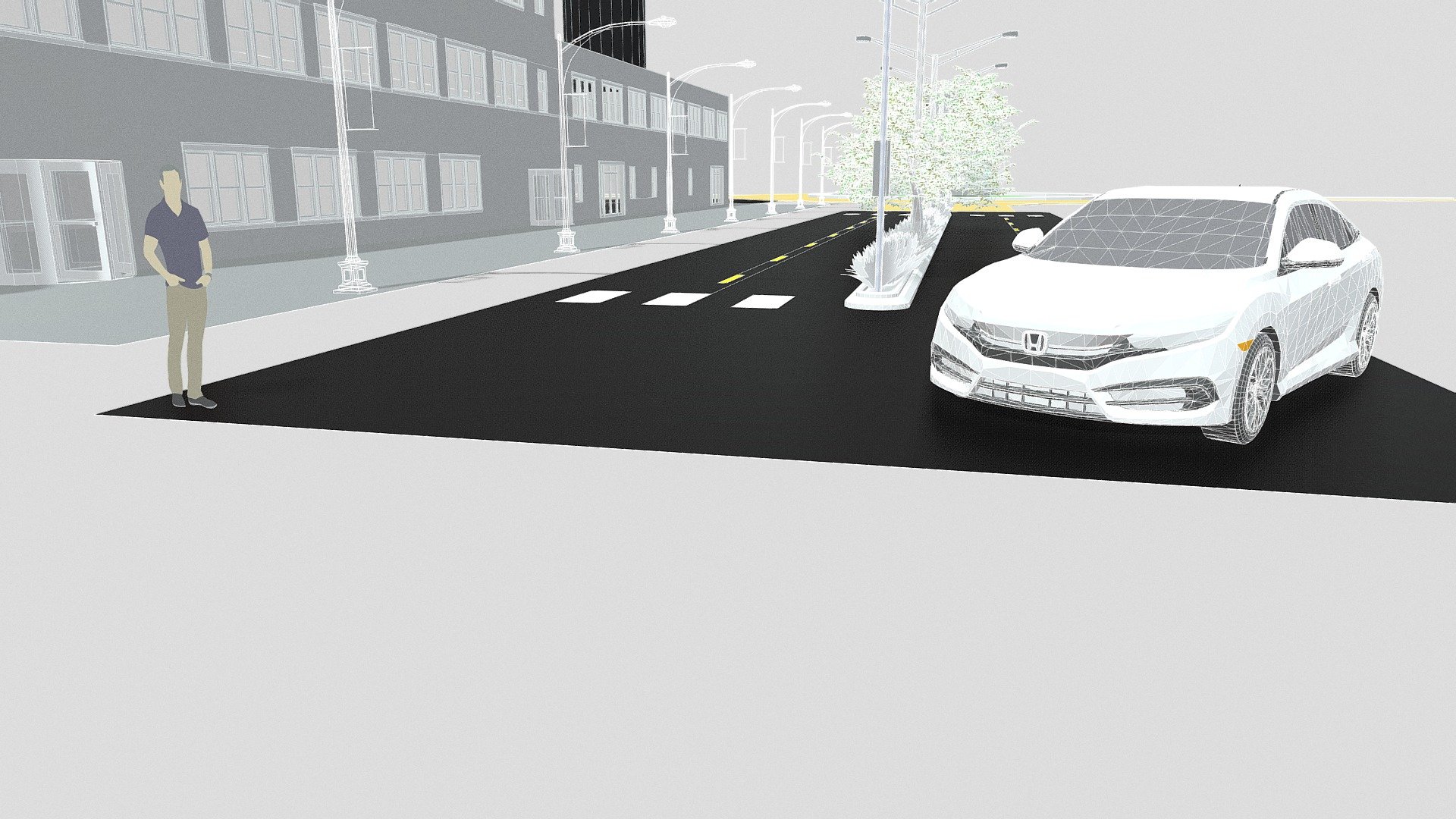 Isys568sketchupmodel