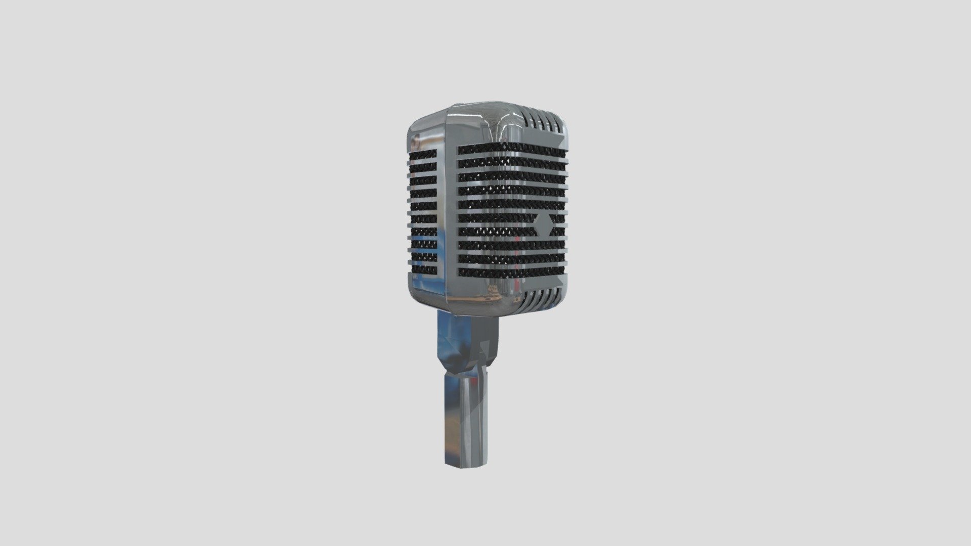 Microfbx Vor Scetchfab — Sketchfab embed 3D viewer