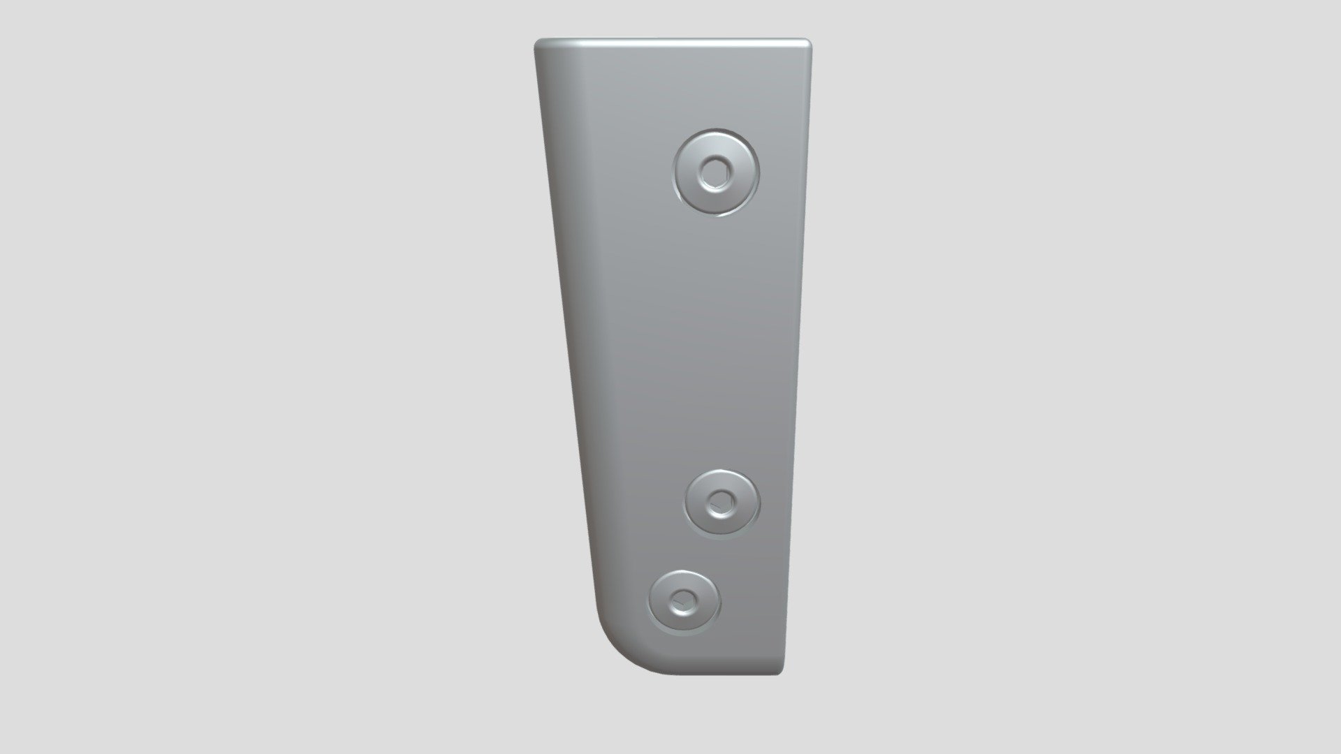 1103P — Sketchfab embed 3D viewer