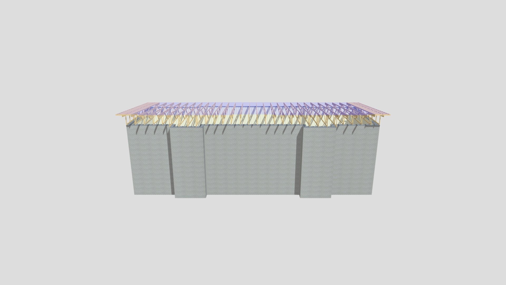 1111_21