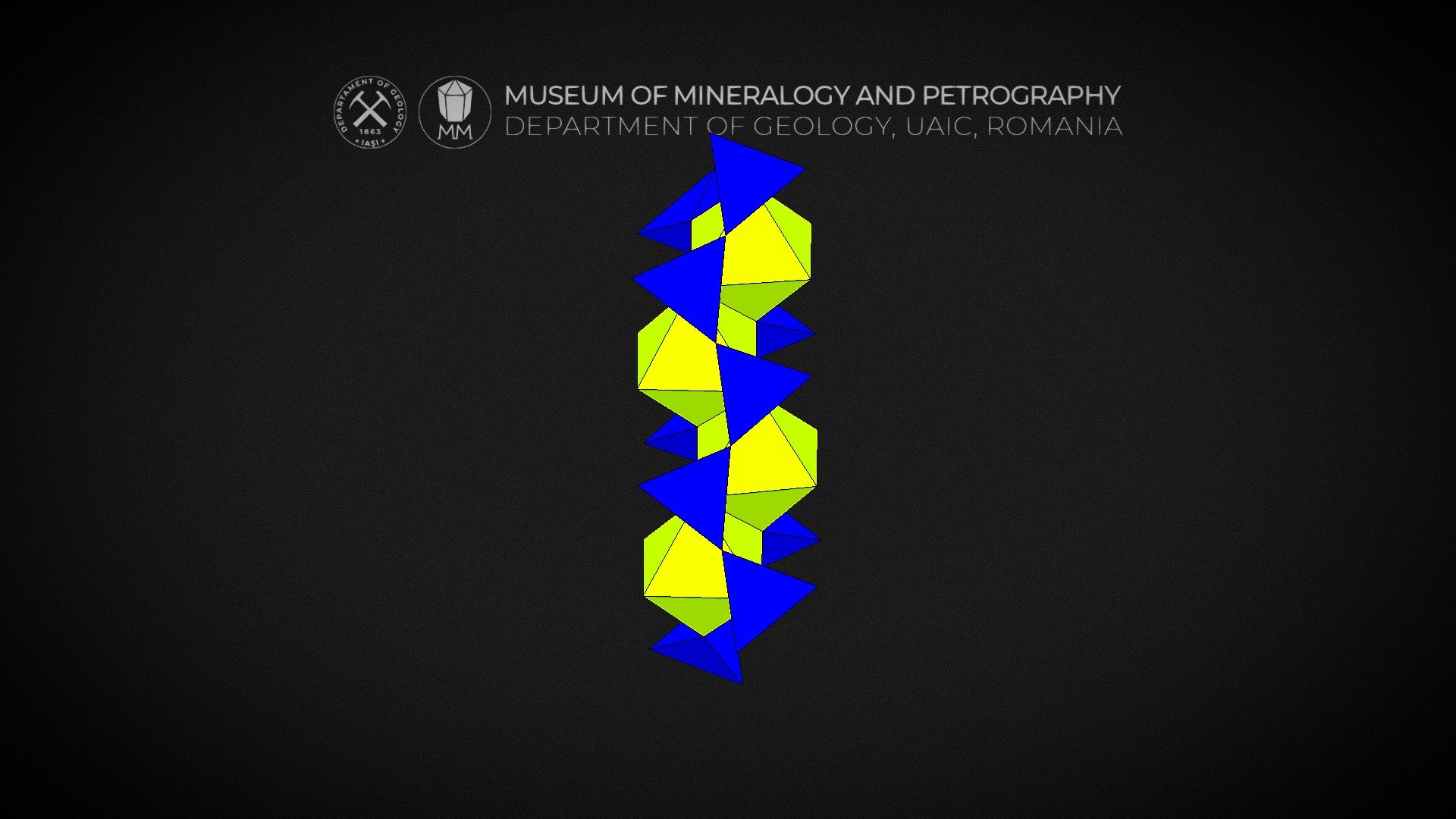 Structural linkage among single-chain silicates