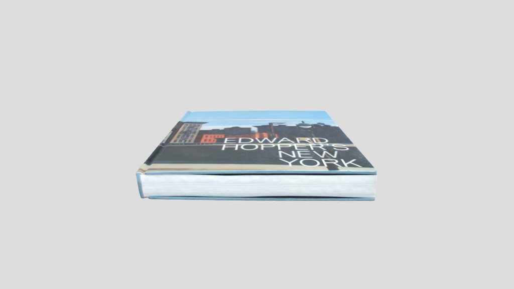 Art Book