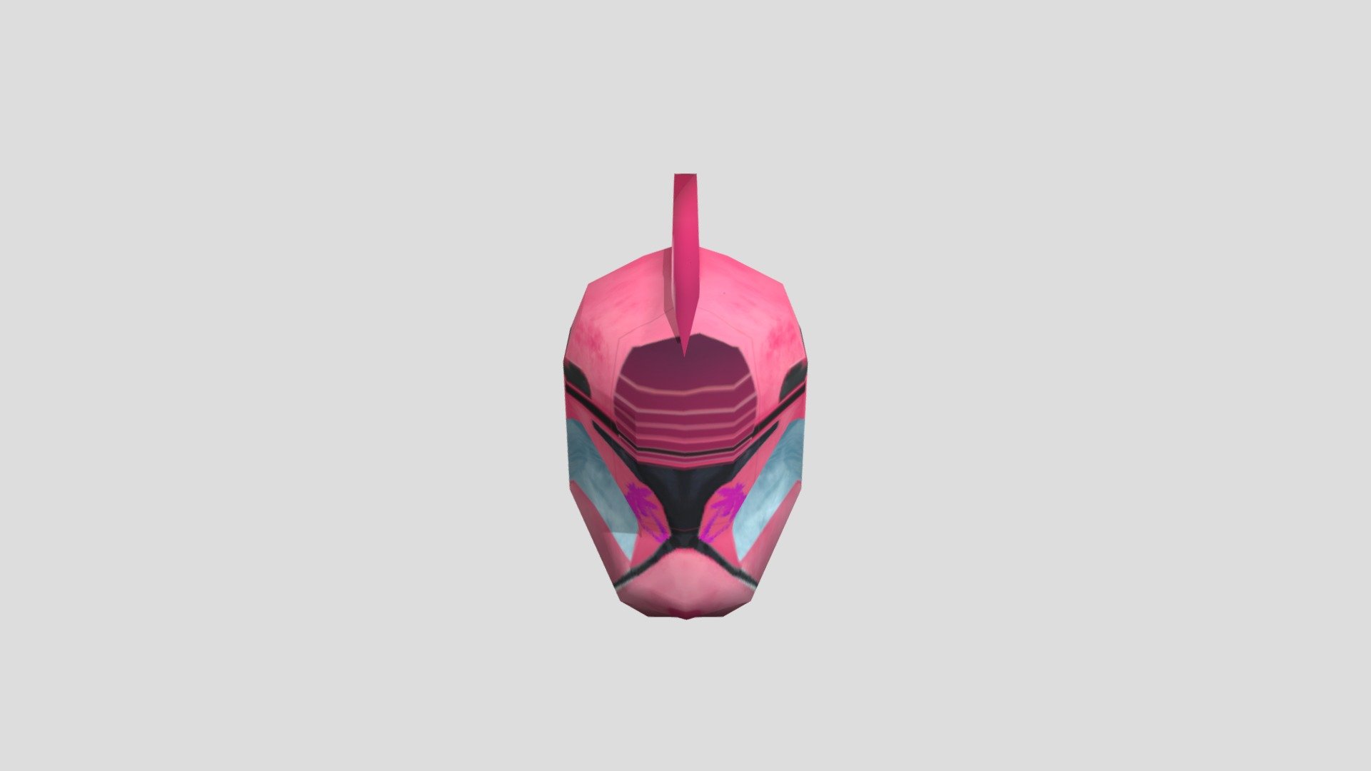 VAPORSIM