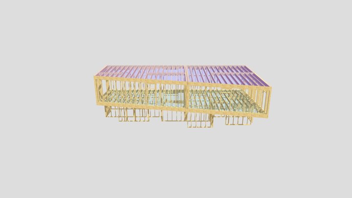17837Espen_Borgen-korrigert 3D Model