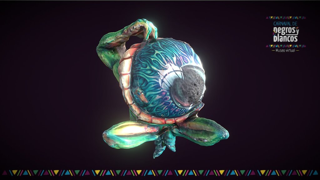 Ojo