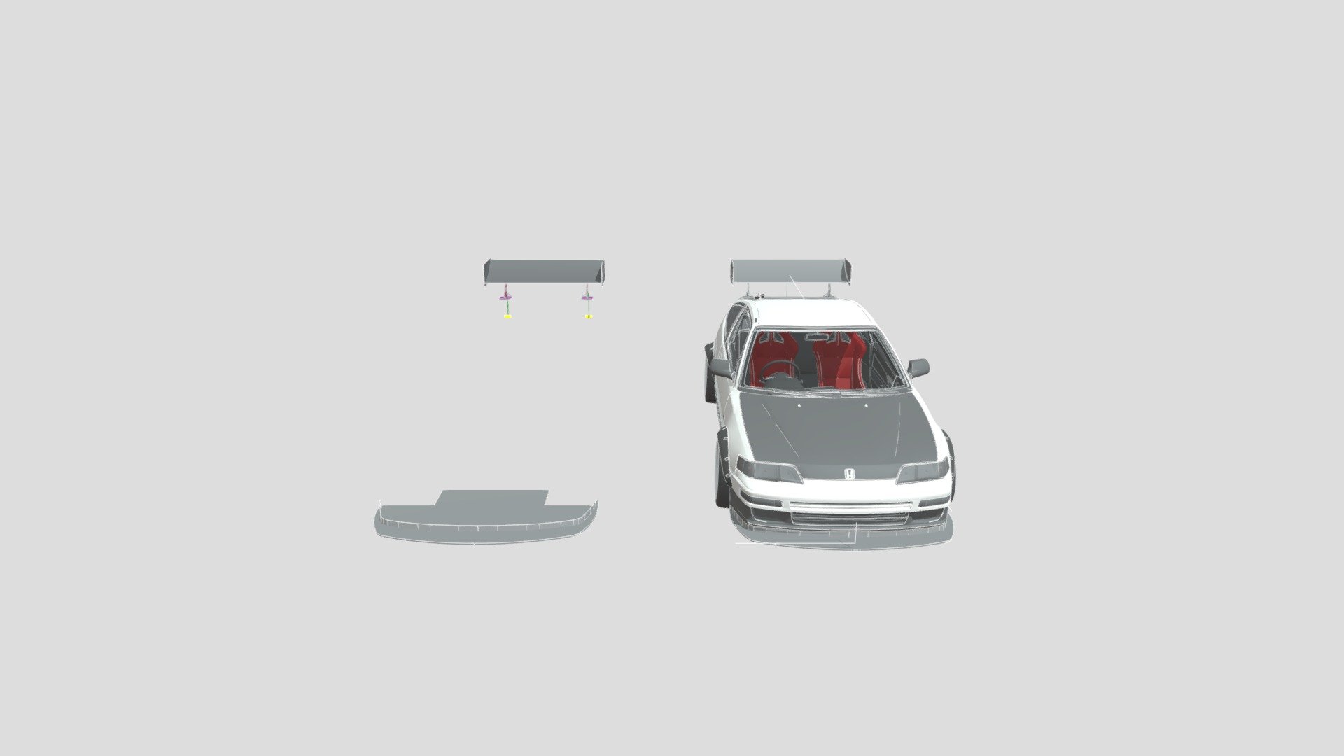 CRX_Wing_1