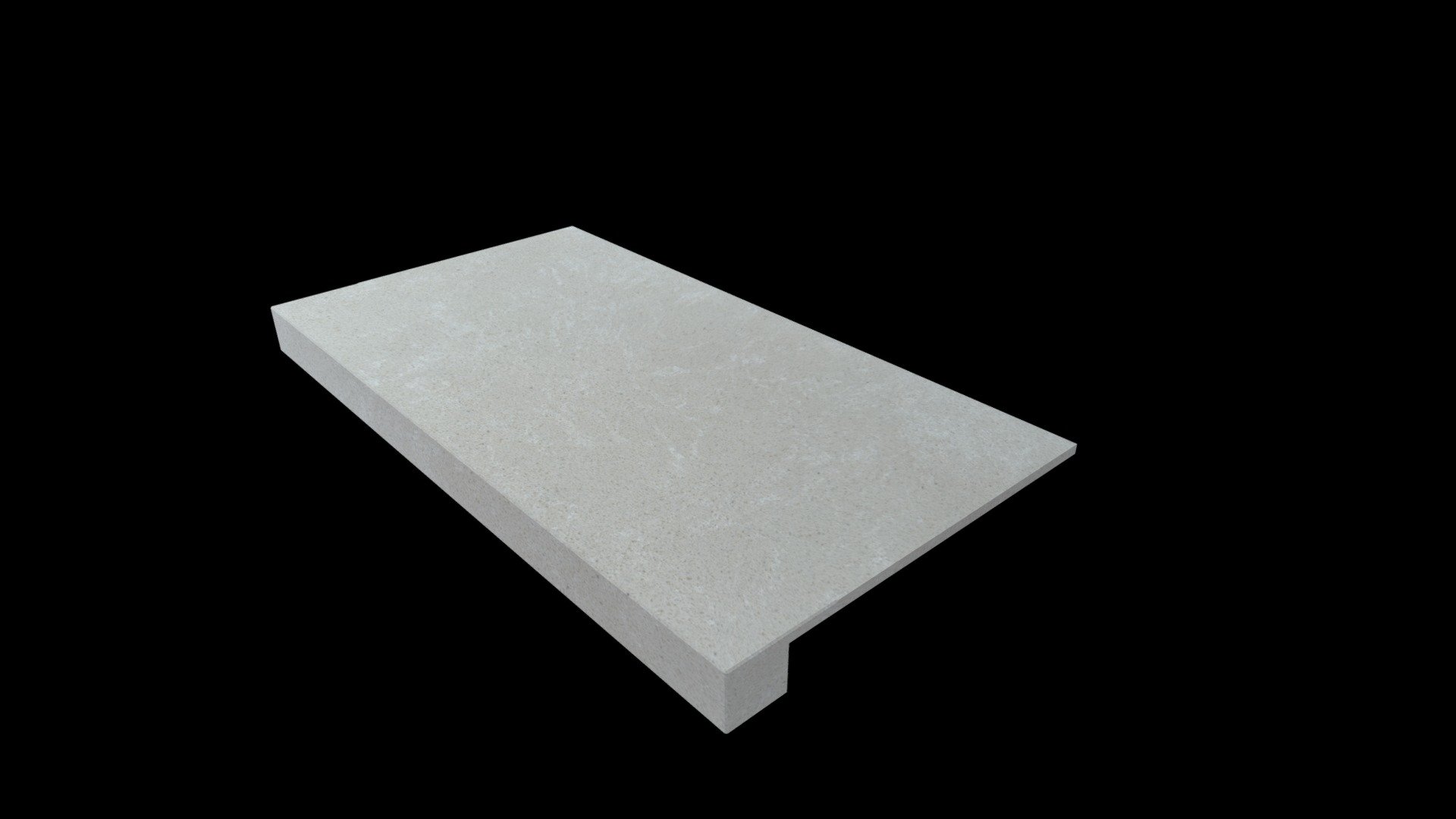IsoBlock per le ristrutturazioni Senza Cappotto! - 3D model by ISOBLOCK ...