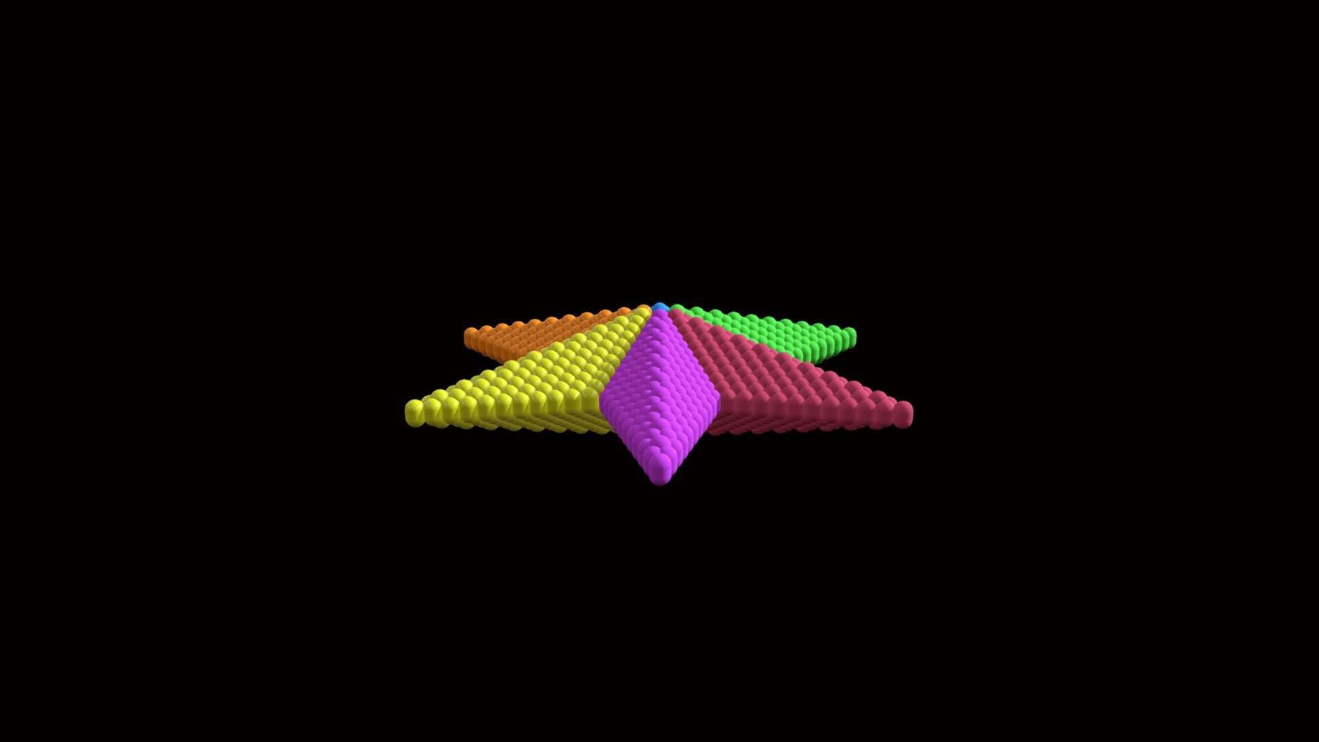 Starmorphknotanimation