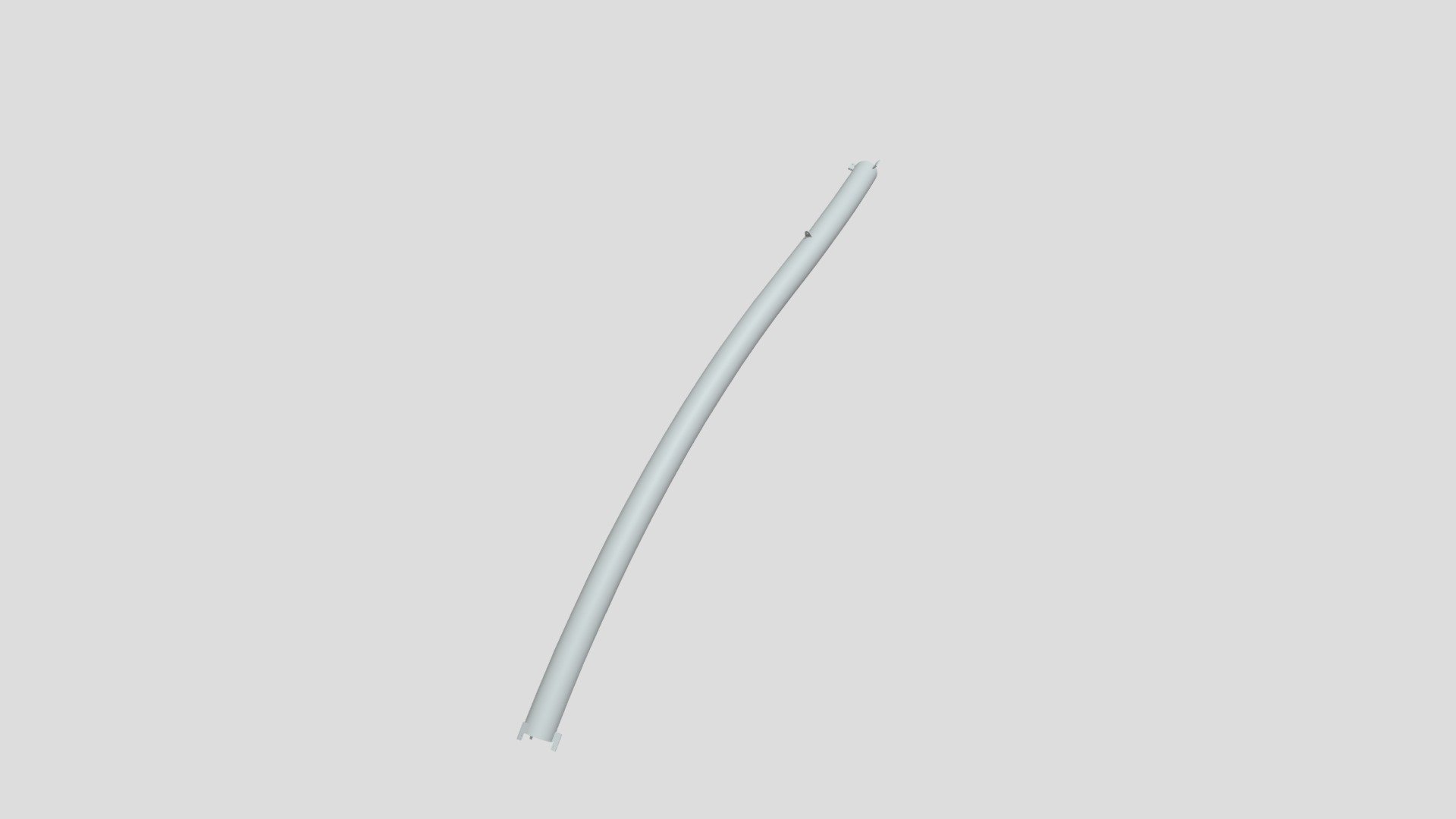 B88_EL03