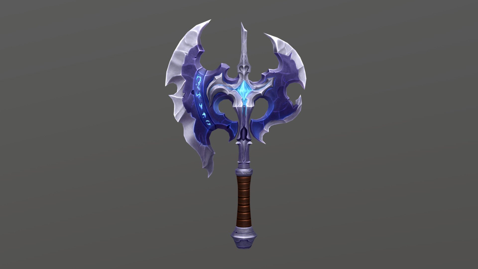 Axe