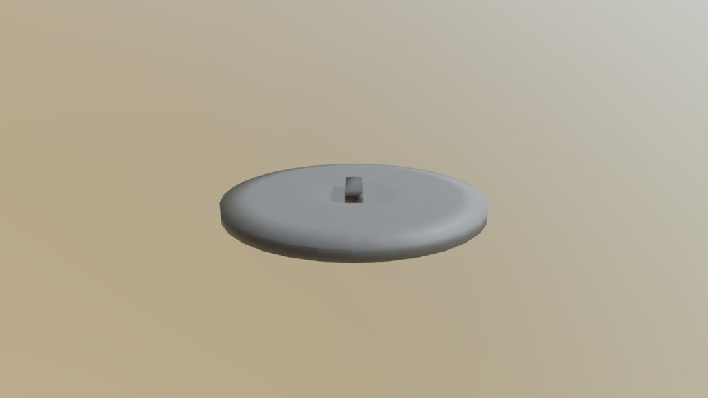 Trashtop