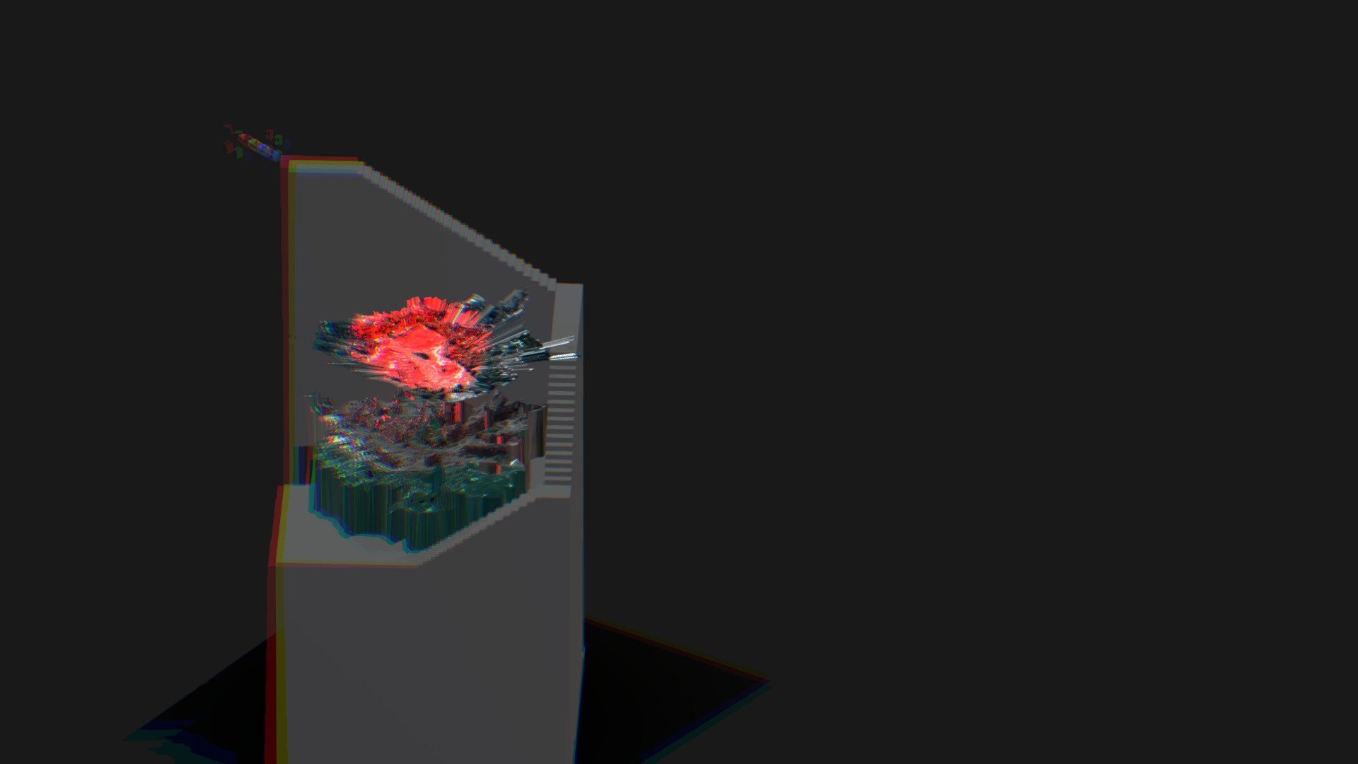 k11feb1