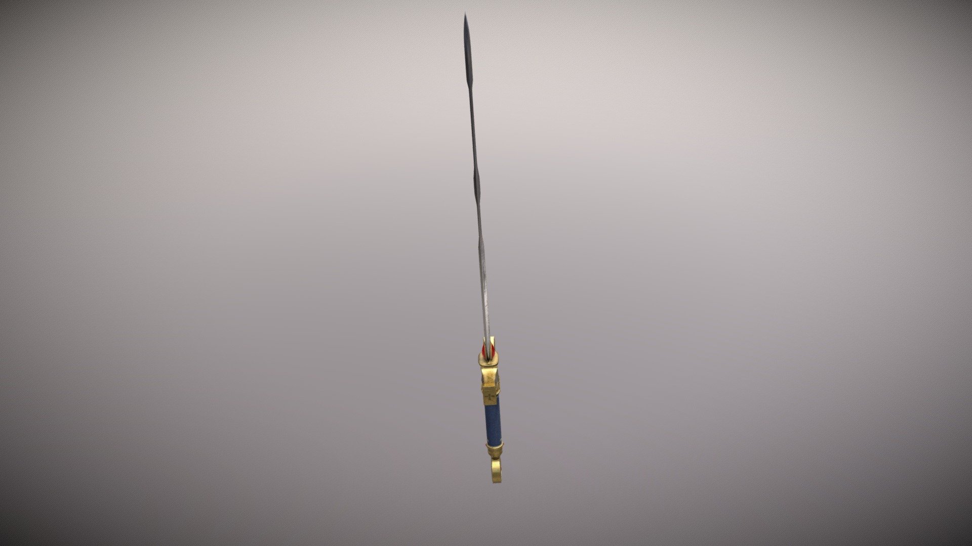Sword