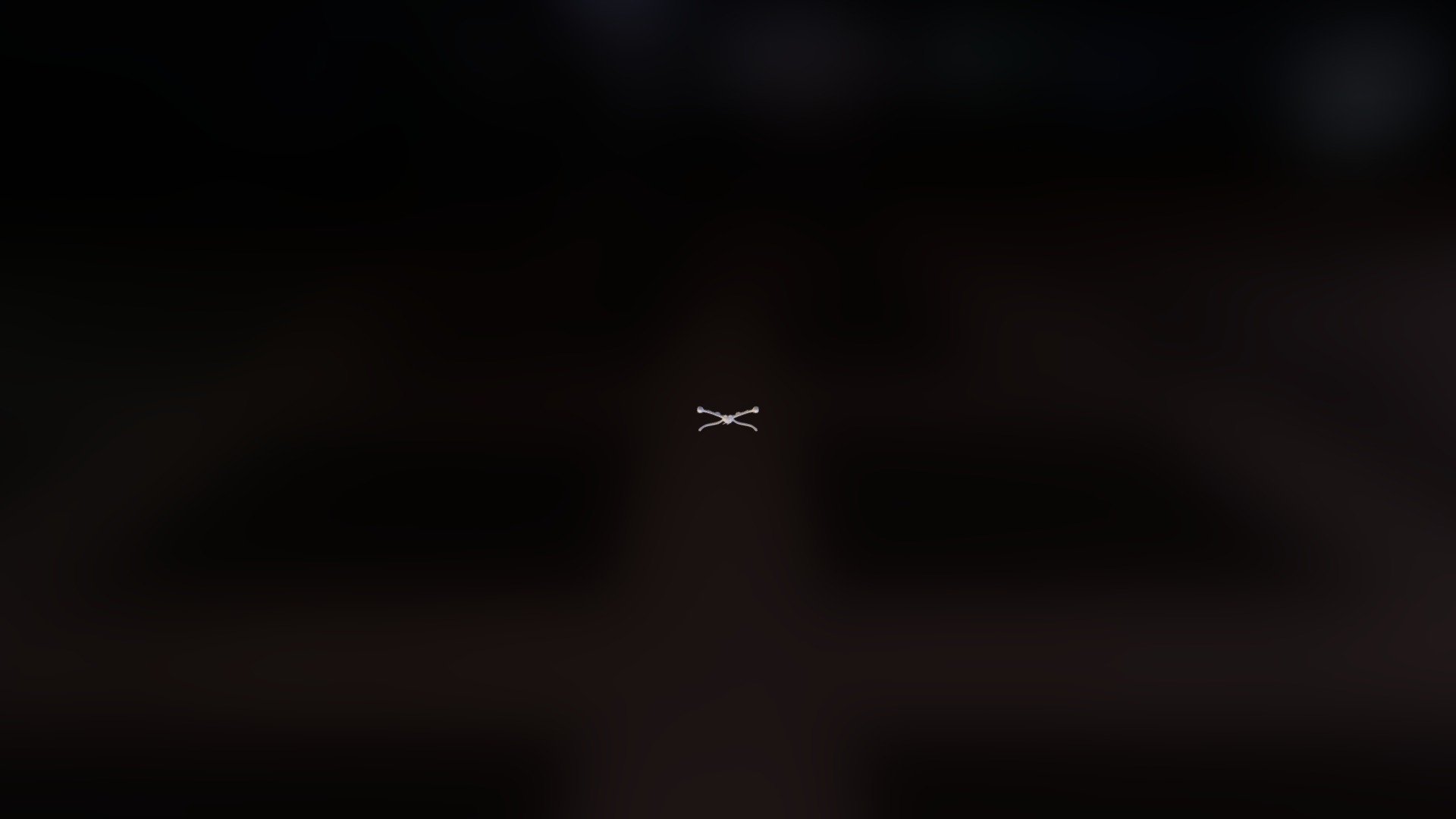 Airship