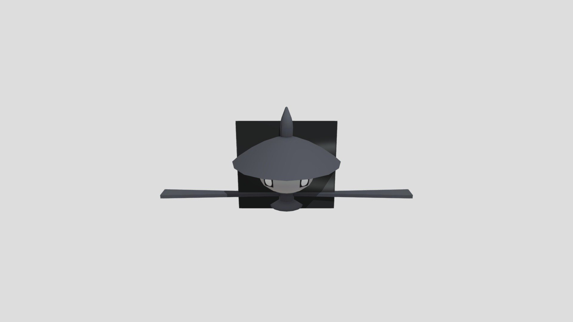 Lampent