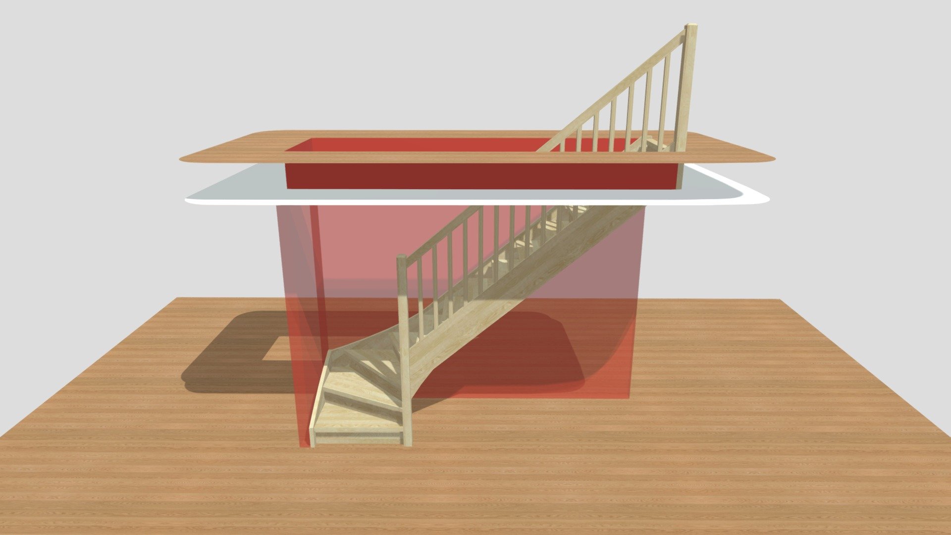 22_031_M_Zujev — Sketchfab embed 3D viewer