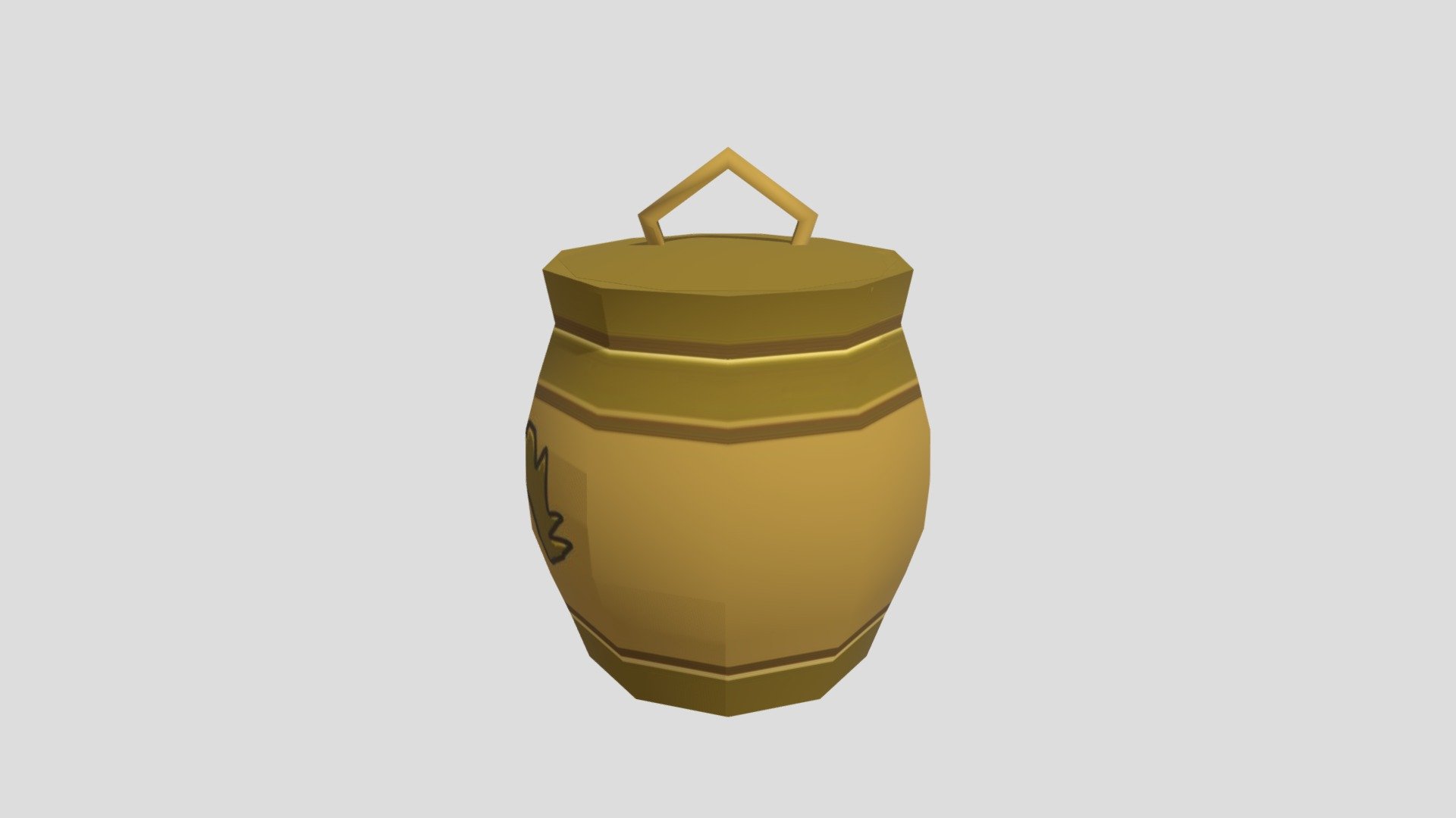 Pot