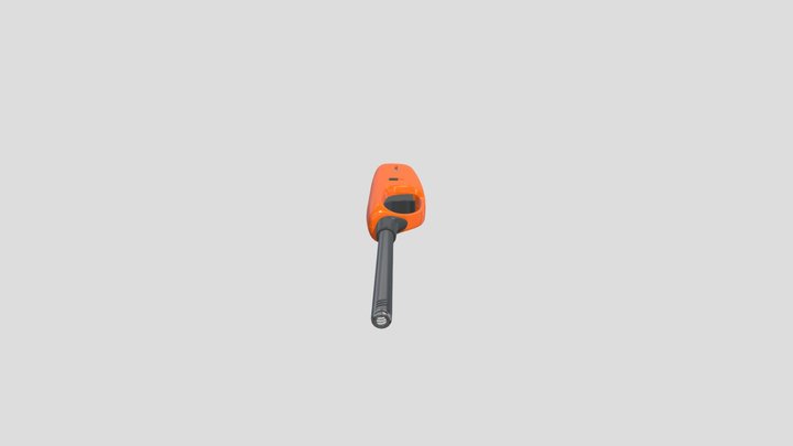 Kitchen Gas Lighter