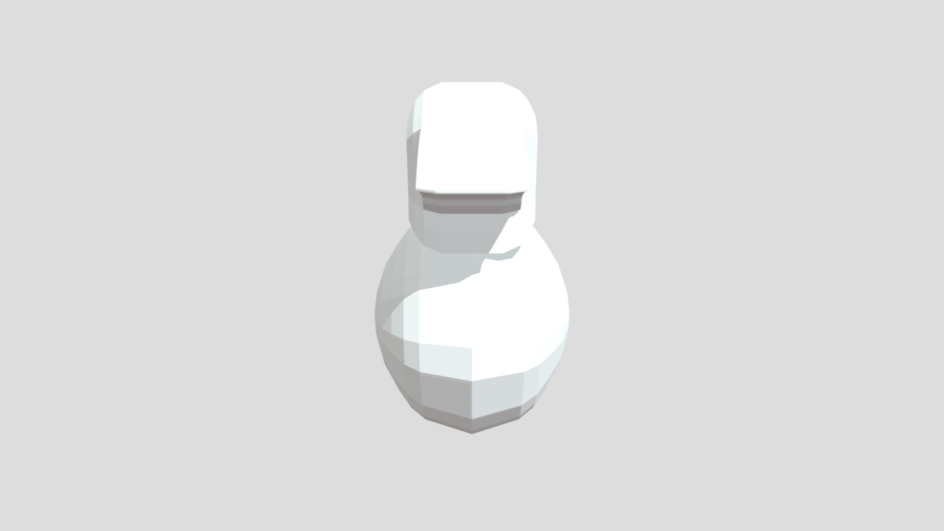 Blanton0315Head