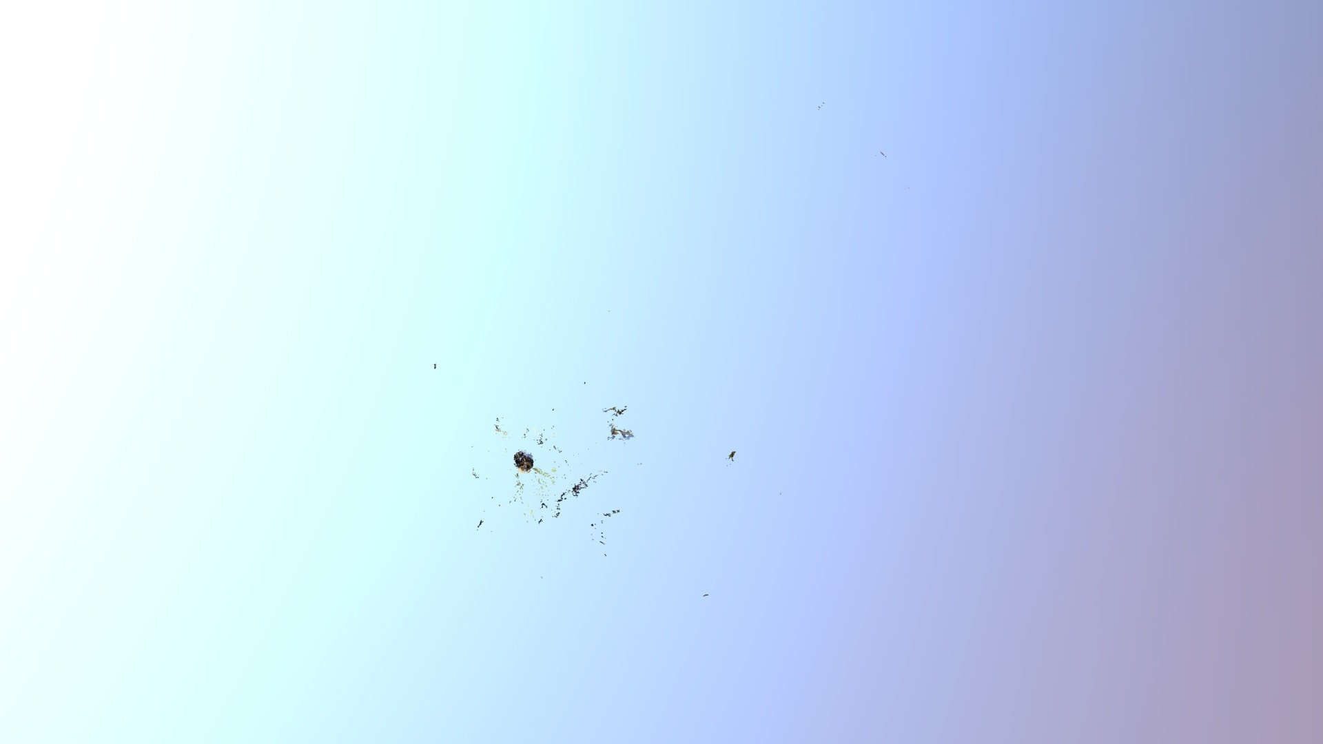 dev-44184-densify-train