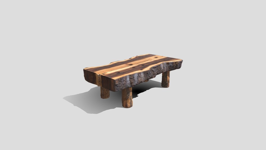 Old_Bark_Table