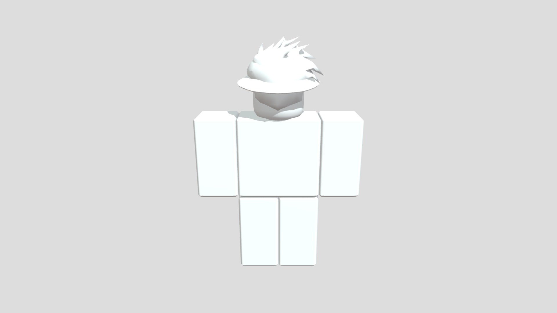 Skin Ivr