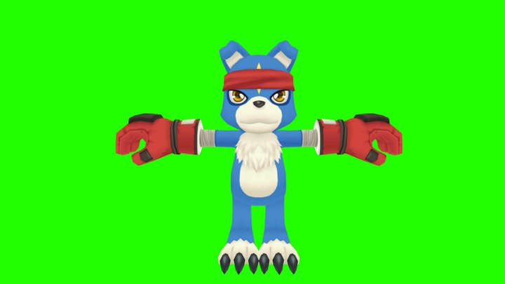 Gaomon