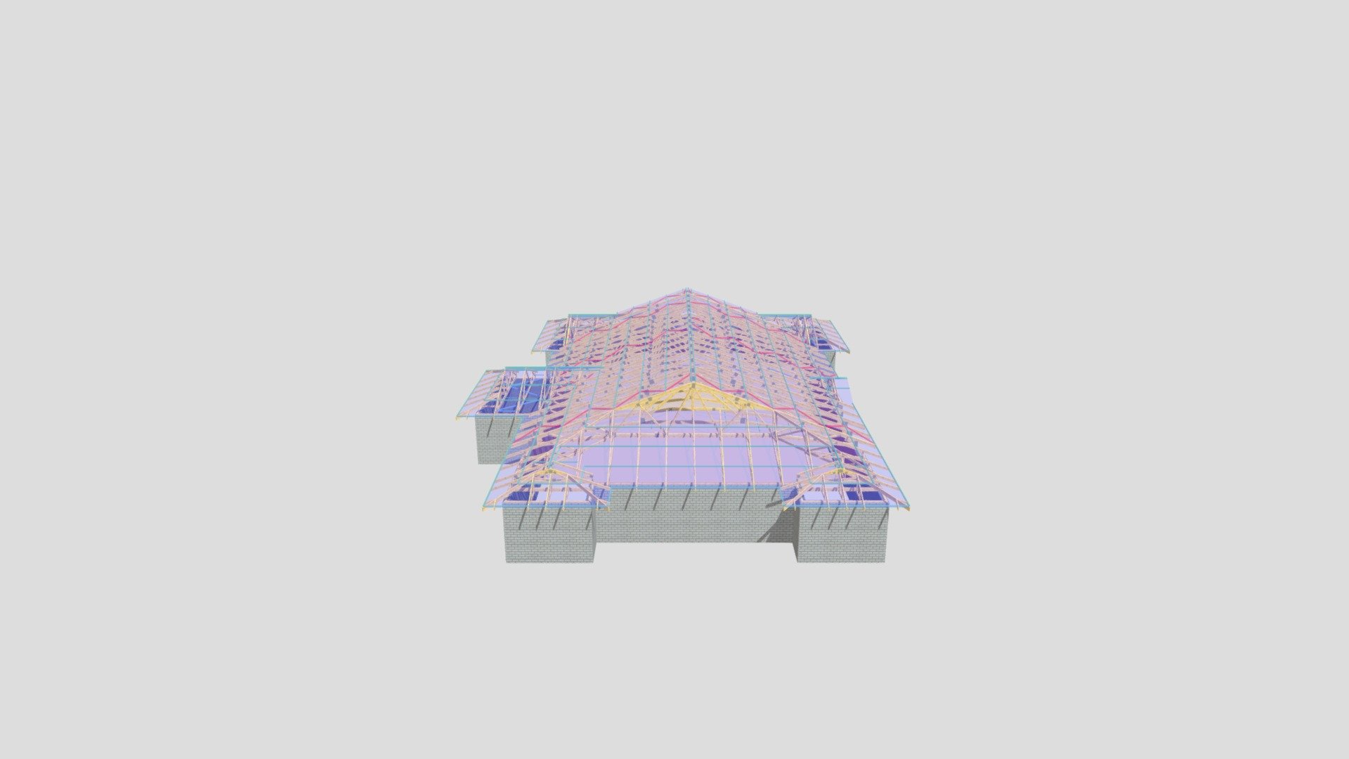 D20F95A