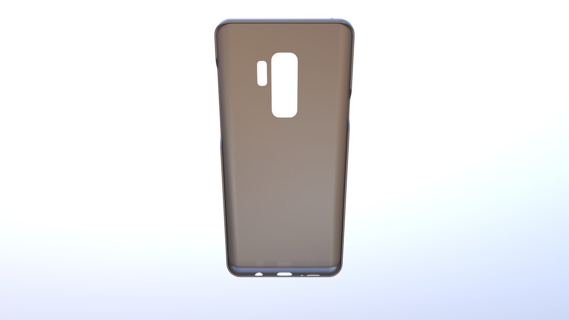 S9 Nils Plata