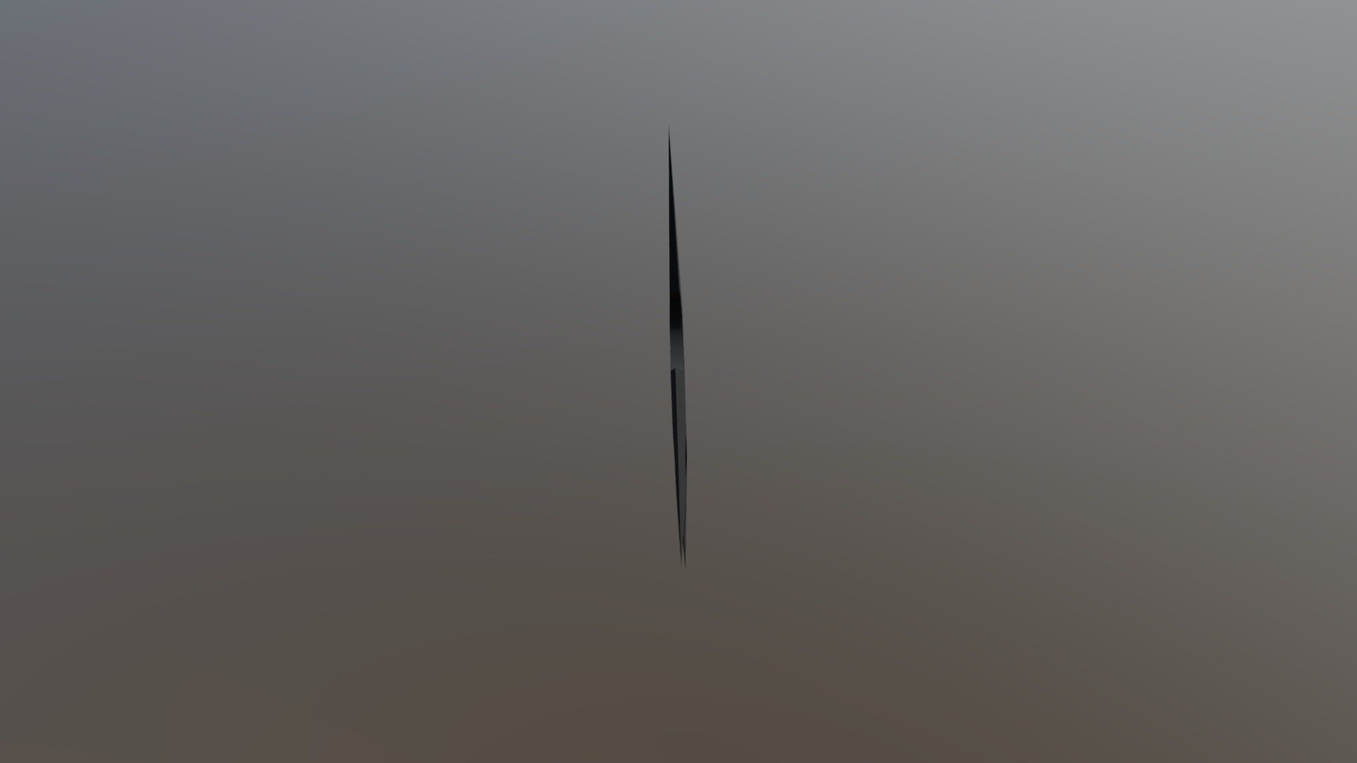 Generic Shuriken