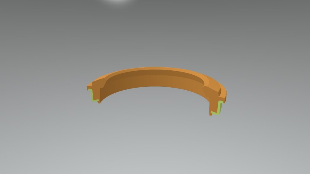 VBH01Y-25 — Sketchfab embed 3D viewer
