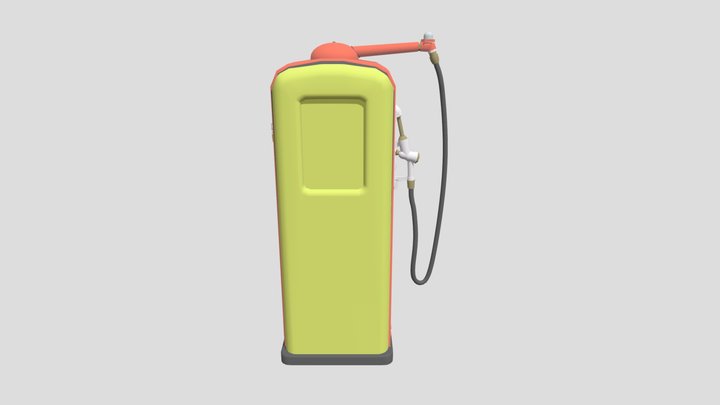 GasStation_Draft