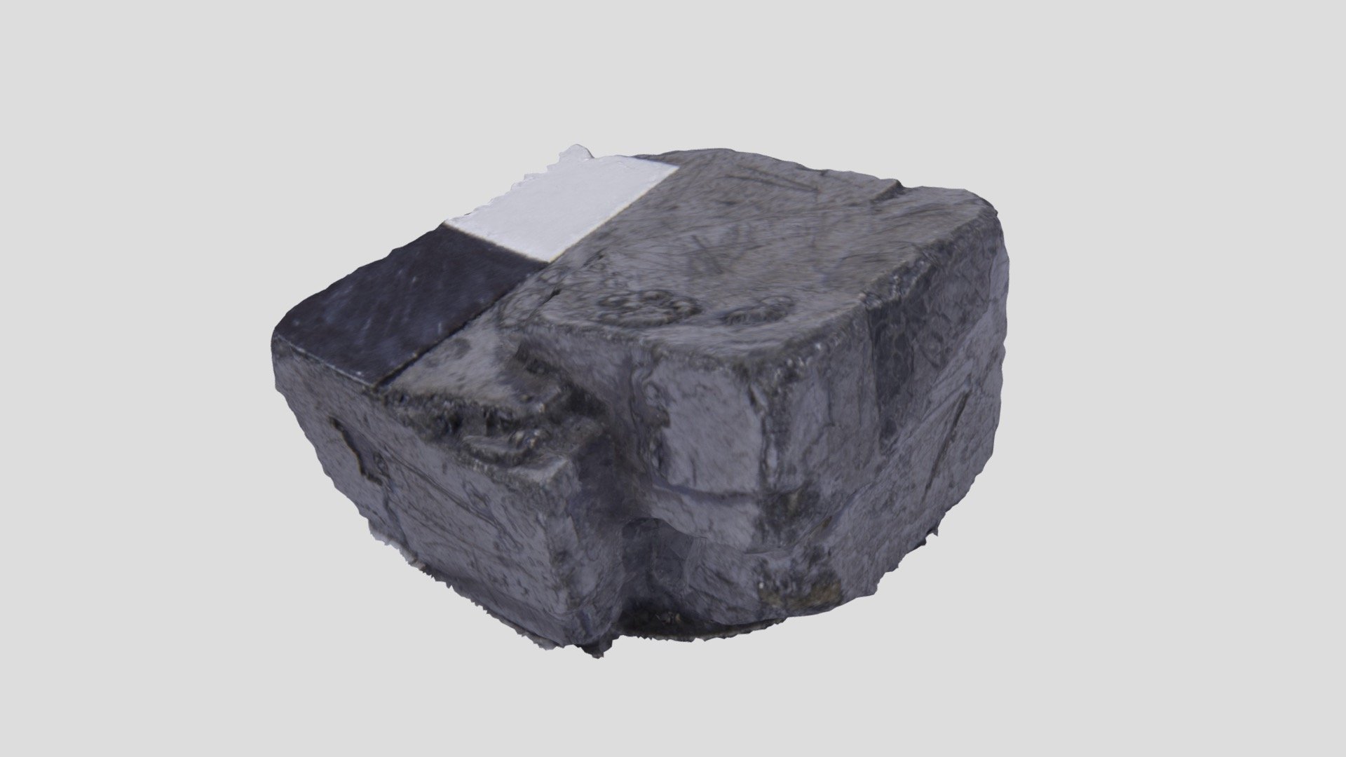 Mineral 5