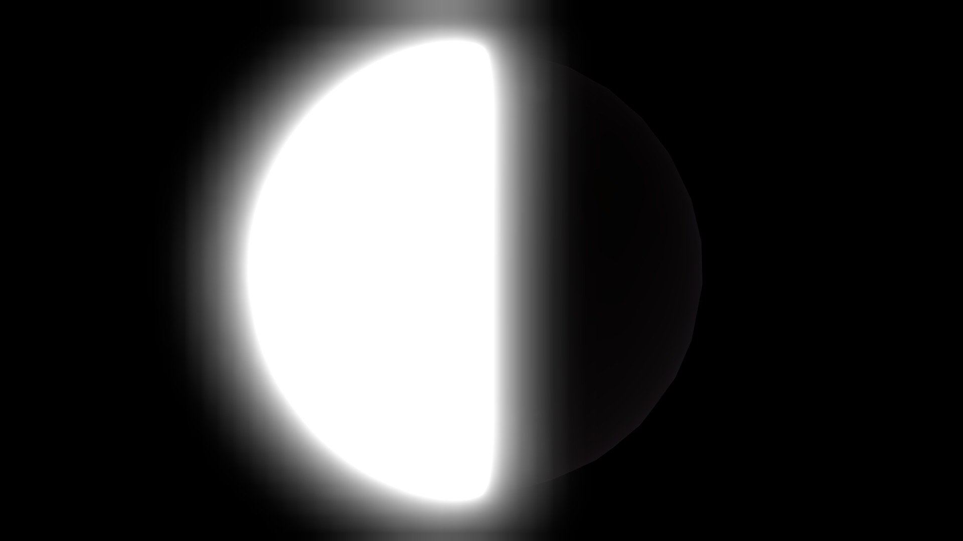 light.dark