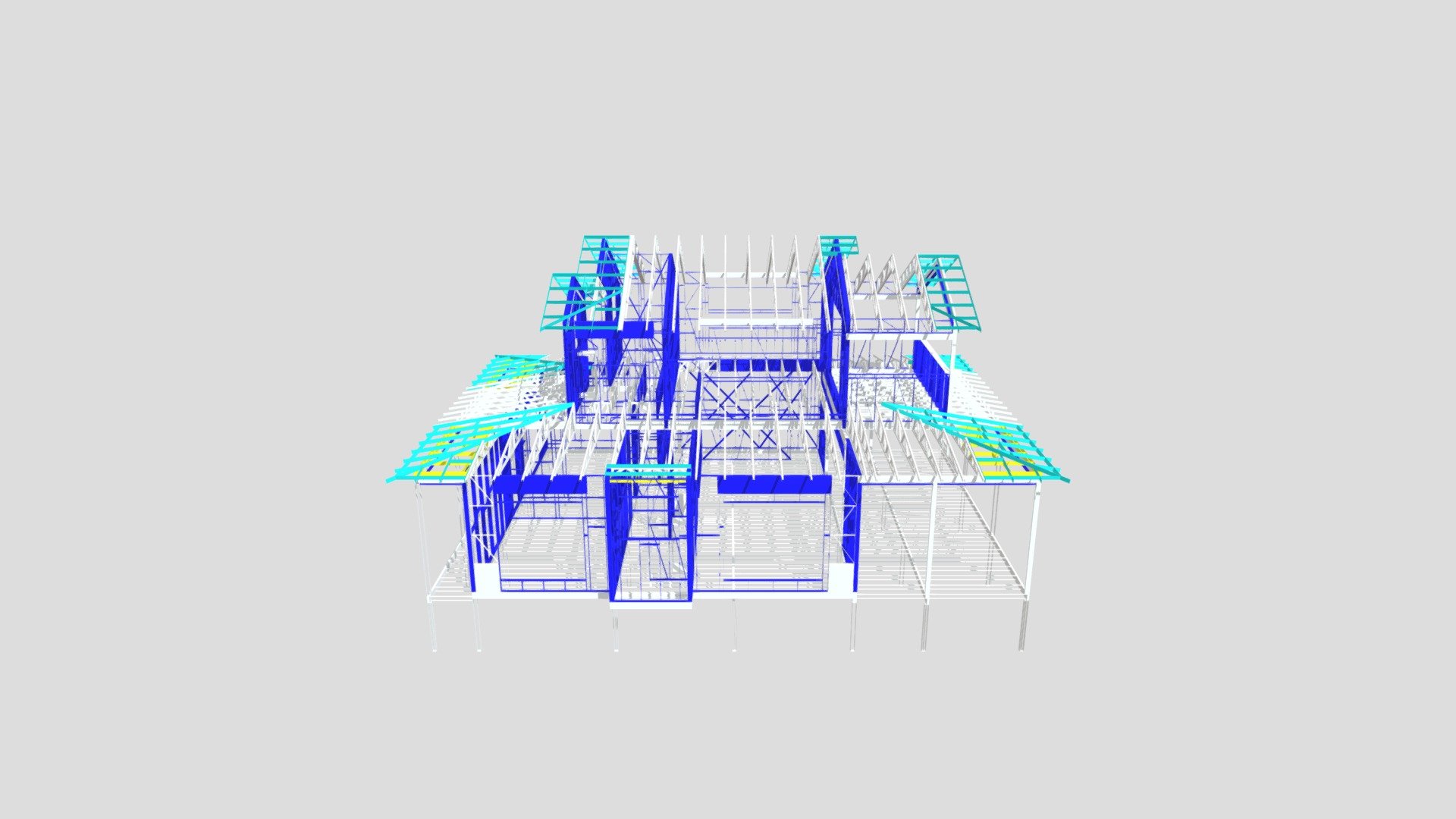 JN0447 Radel 3D