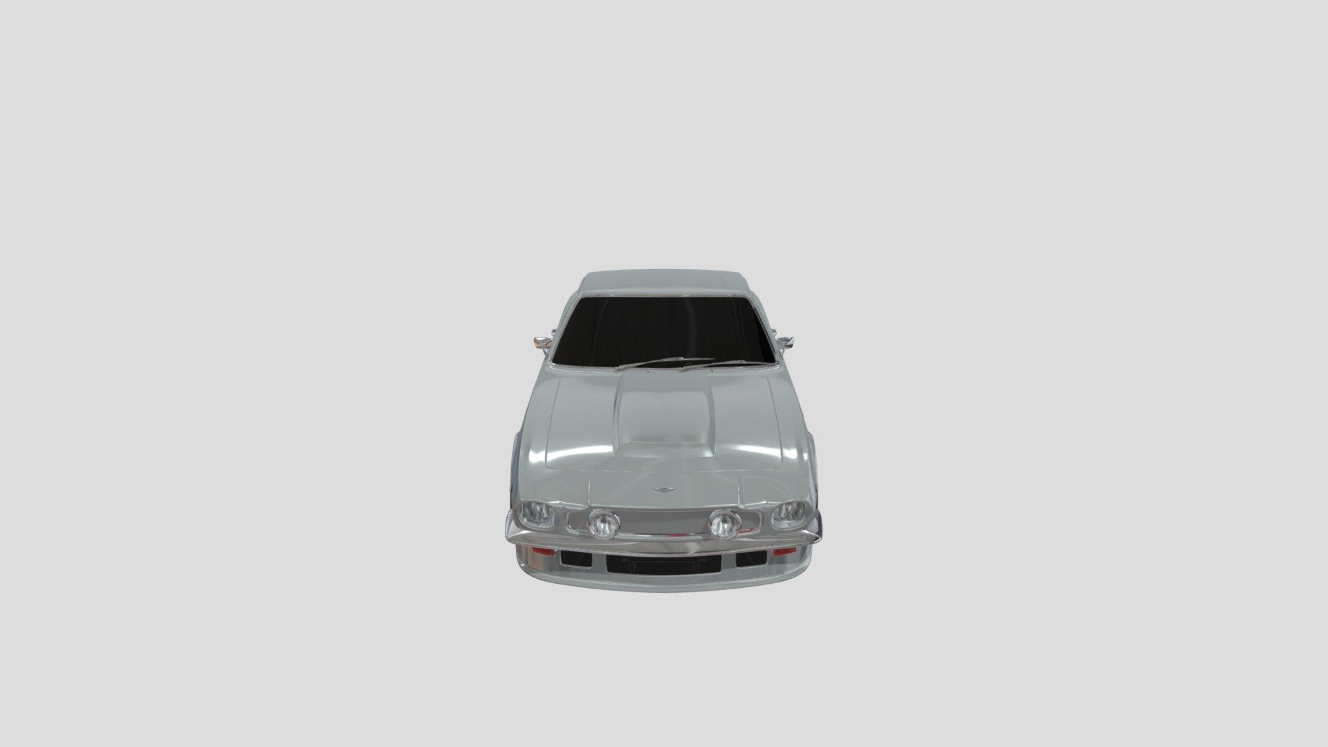 Download Goodnight Universe – v1.0.1 For PC - Download Free 3D model by ...