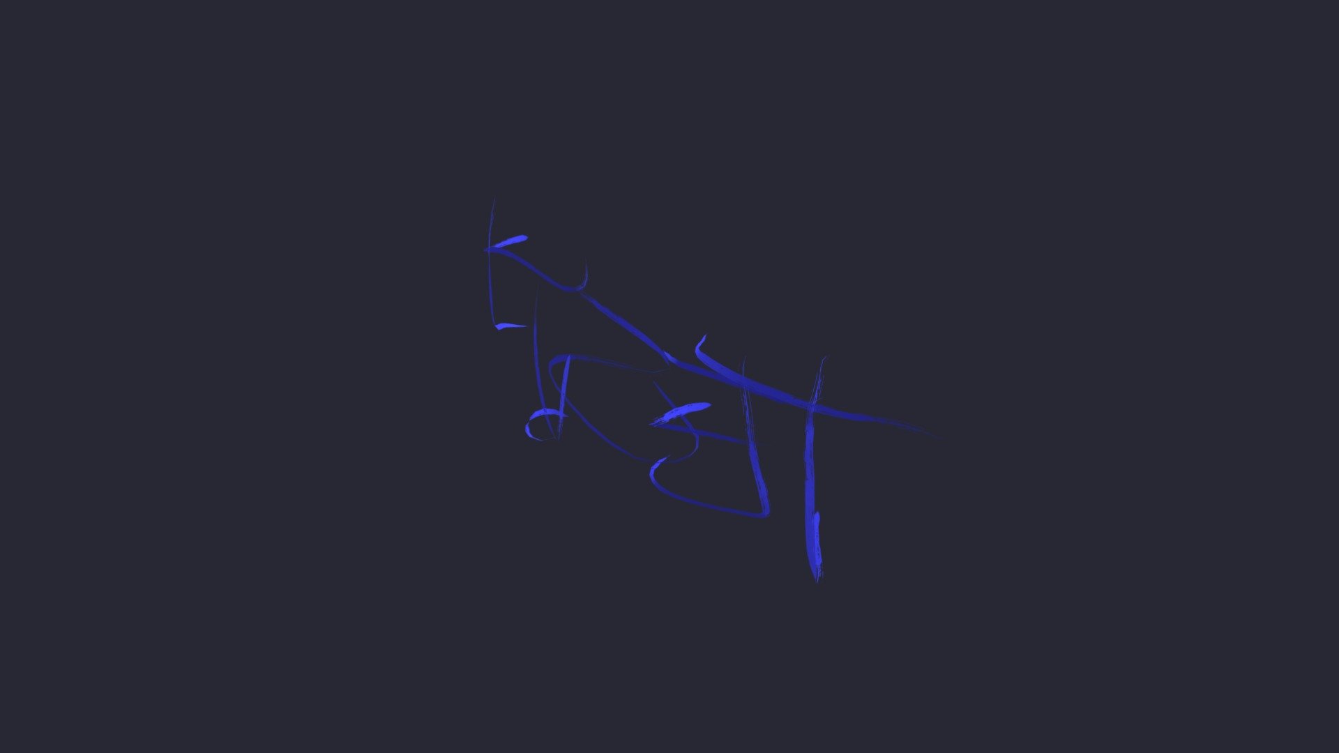 Untitled_1