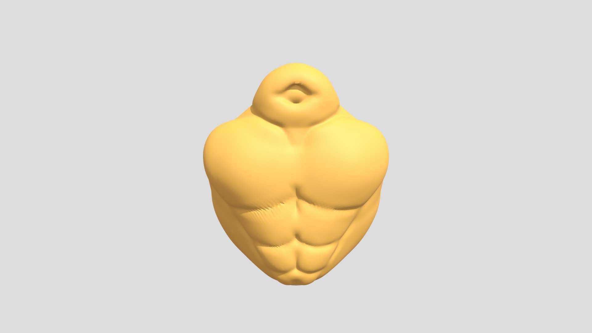My model - 3D model by elias.skerfving [7785739] - Sketchfab