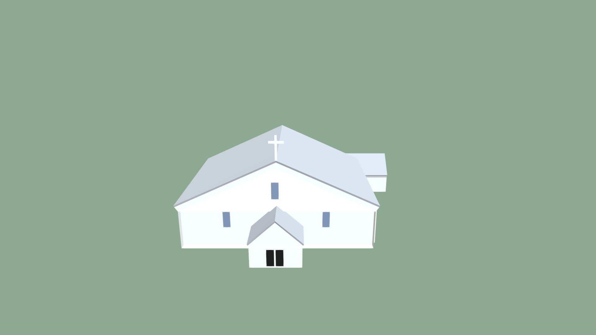 Churchmtb4