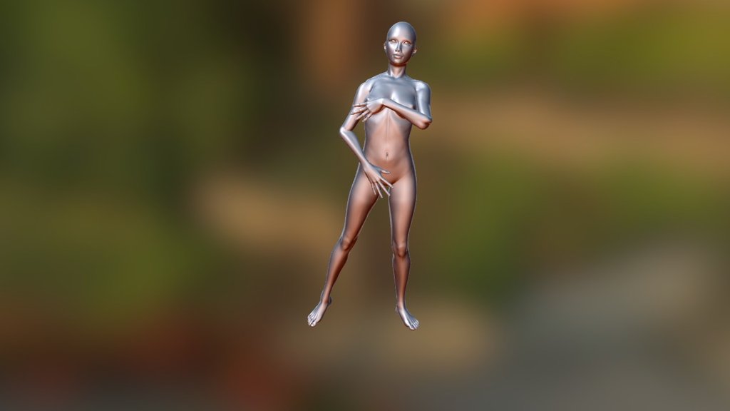 She1