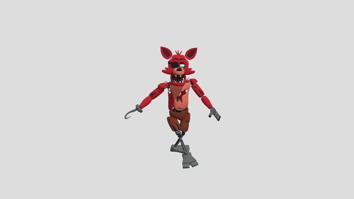 TÀI NGUYÊN ICLONE (@tainguyeniclone.com) - Sketchfab