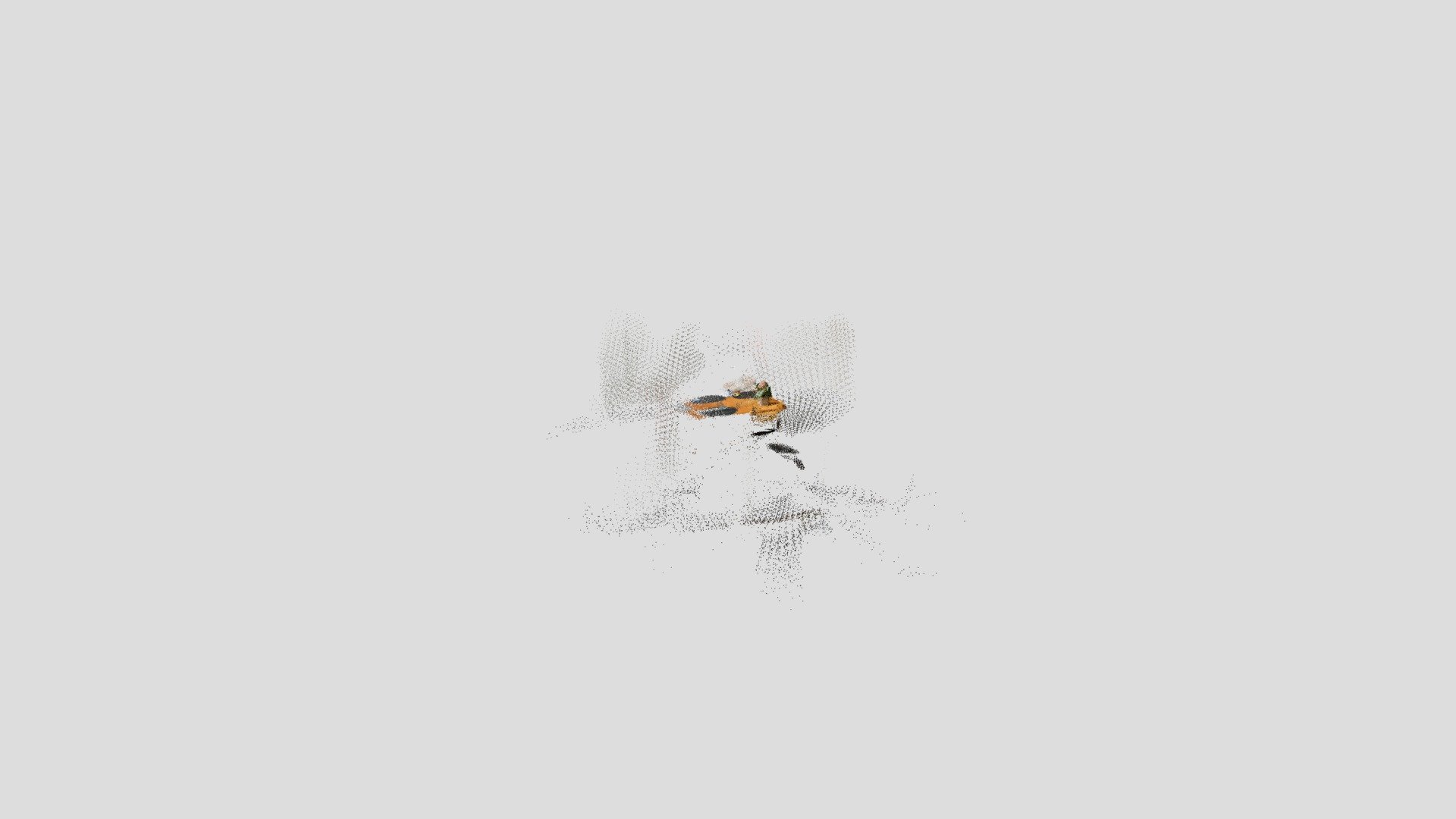 flower_01