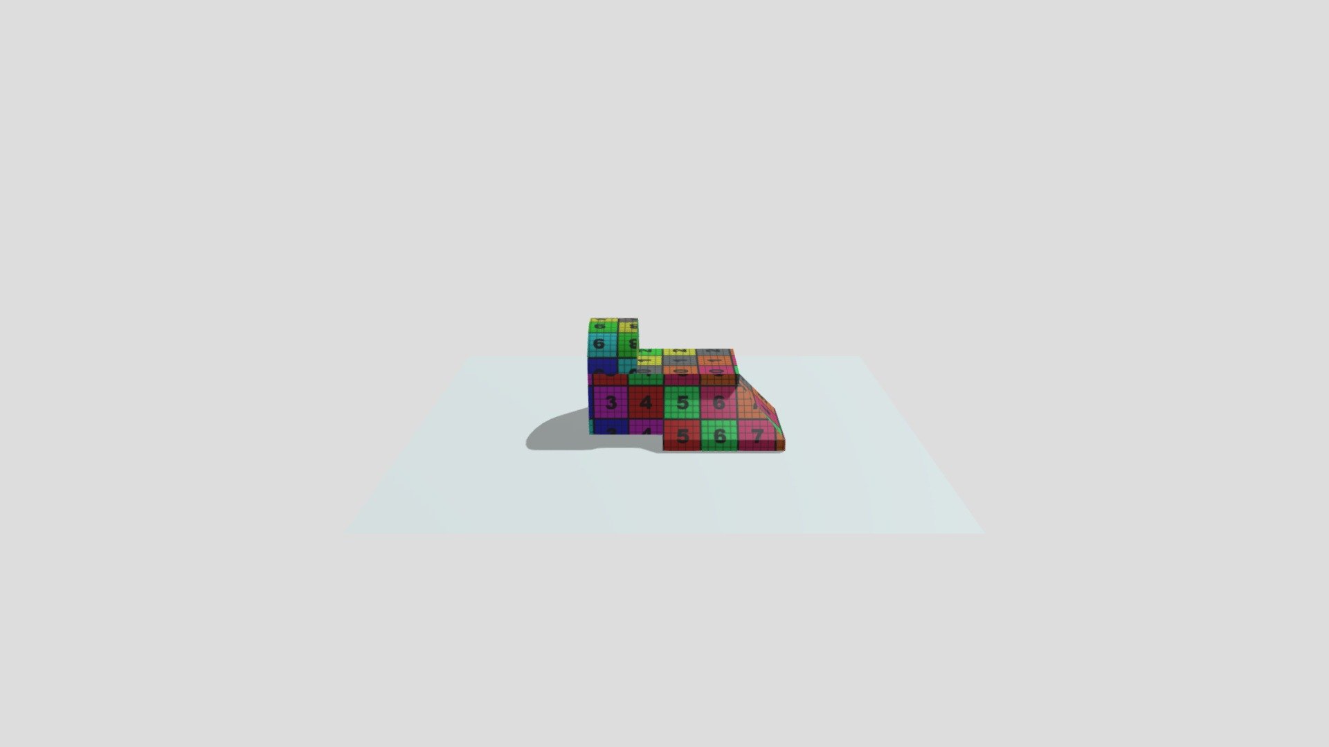 UV_Building