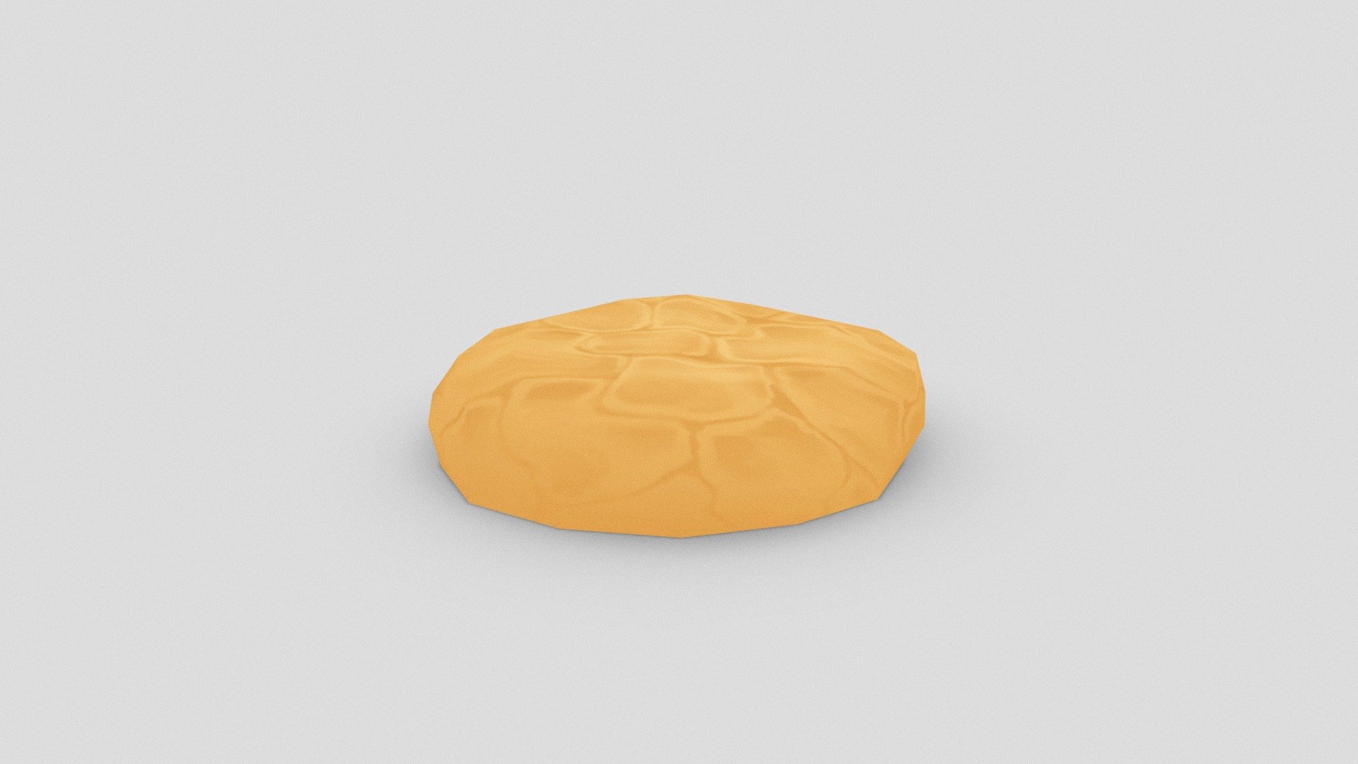 Cookie