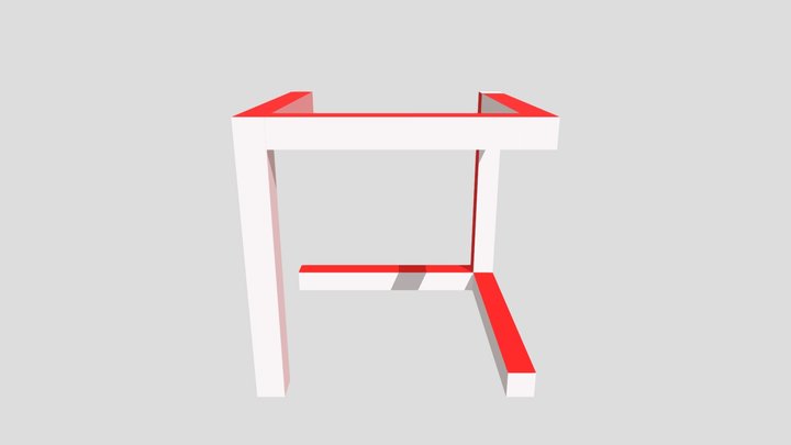 Open_Cube_3_Color