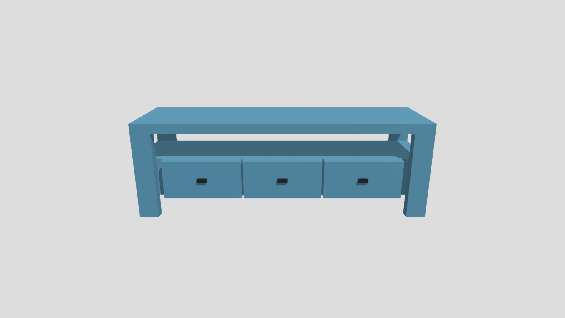DRAWER