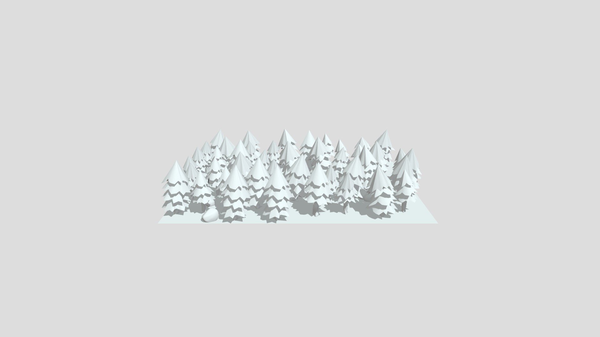 Enviroment