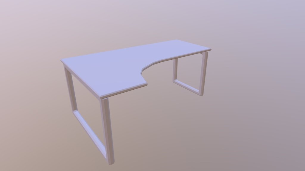 desk-3d-model-by-zachchale-zachariah-the-hale-778fee6-sketchfab