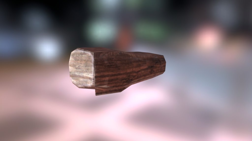 Log
